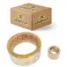 Bucha-Kit-Motor-Partida-Volkswagen-FOX-e-UP--2013-a-2014-Marca