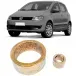 Bucha-Kit-Motor-Partida-Volkswagen-FOX-e-UP--2013-a-2014-Veiculo-adequ