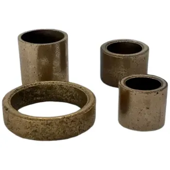 Bucha-Kit-Motor-Partida-Volkswagen-Gol-e-Uno-1980-a-2010-Principal
