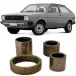 Bucha-Kit-Motor-Partida-Volkswagen-Gol-e-Uno-1980-a-2010-Veiculo-adequ