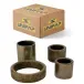 Bucha-Kit-Motor-Partida-Volkswagen-Parati-1999-a-2005-Marca
