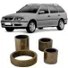 Bucha-Kit-Motor-Partida-Volkswagen-Parati-1999-a-2005-Veiculo-adequado