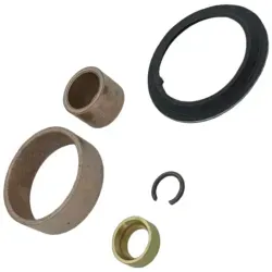 Bucha-Kit-Motor-Partida-Volkswagen-Parati-Gol-1982-a-2012-Principal