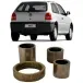 Bucha-Kit-Motor-Partida-VW-Gol-1999-a-2003-VOLKSWAGEN-Veiculo-adequado