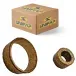 Bucha-Kit-Motor-Partida-VW-Gol-2002-a-2014-2-Buchas-Marca