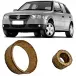 Bucha-Kit-Motor-Partida-VW-Gol-2002-a-2014-2-Buchas-Veiculo-adequado