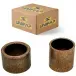 Bucha-Kit-Motor-Partida-VW-Kombi-1997-a-2013-VOLKSWAGEN-Marca