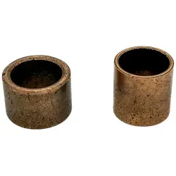 Bucha-Kit-Motor-Partida-VW-Kombi-1997-a-2013-VOLKSWAGEN-Principal