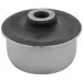 Bucha-Mancal-376973-Ford-Escort-94-a-2010-Principal
