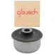 Bucha-Mancal-376973-Ford-Escort-94-a-2010-Marca