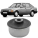 Bucha-Mancal-376973-Ford-Escort-94-a-2010-Veiculo-adequado