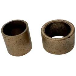 Bucha-Motor-de-Partida-Kit-Chevrolet-Monza-Ipanema-Kadett-1982-a-2012-
