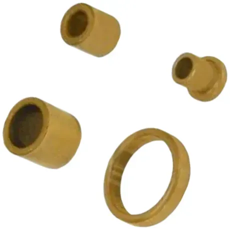 Bucha-Motor-Partdia-Kit-385837--W20012X-Chevrolet-2012-a-2017-Principa