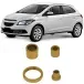 Bucha-Motor-Partdia-Kit-385837--W20012X-Chevrolet-2012-a-2017-Veiculo-