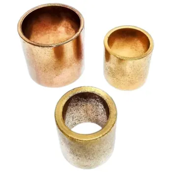 Bucha-Motor-Partida--KT003800_UNF-Mercedes-Benz-Sprinter-1994-a-2017-P