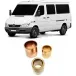 Bucha-Motor-Partida--KT003800_UNF-Mercedes-Benz-Sprinter-1994-a-2017-V