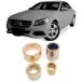 Bucha-Motor-Partida-2012-a-2017-Mercedes-Benz-Veiculo-adequado
