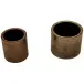 Bucha-Motor-Partida-BOSCH-1971-a-1980-CBT-Massey-Ferguson-Principal