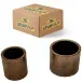 Bucha-Motor-Partida-BOSCH-1971-a-1980-CBT-Massey-Ferguson-Marca