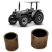 Bucha-Motor-Partida-BOSCH-1971-a-1980-CBT-Massey-Ferguson-Veiculo-adeq