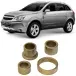 Bucha-Motor-Partida-Chevrolet-Captiva-2009-a-2017---Kit-Veiculo-adequa