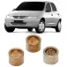 Bucha-Motor-Partida-Chevrolet-Celta-2002-a-2006-Motriz-KT005300_UNF-Ve