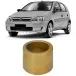 Bucha-Motor-Partida-Chevrolet-e-Fiat-Corsa-a-2012-Lado-Direito-e-Esque