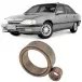Bucha-Motor-Partida-Chevrolet-Omega-Corsa-1992-a-2012-Veiculo-adequado