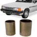 Bucha-Motor-Partida-Chevrolet-Opala-71-a-92-Direito-Esquerdo-Veiculo-a