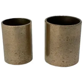 Bucha-Motor-Partida-Chevrolet-Opala-71-a-92-Direito-Esquerdo-Principal