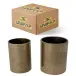 Bucha-Motor-Partida-Chevrolet-Opala-71-a-92-Direito-Esquerdo-Marca