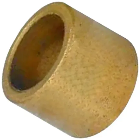 Bucha-Motor-Partida-Chevrolet-Opala-Caravan-1971-a-1992-Direito---Esqu