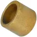 Bucha-Motor-Partida-Chevrolet-Opala-Caravan-1971-a-1992-Direito---Esqu