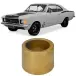 Bucha-Motor-Partida-Chevrolet-Opala-Caravan-1971-a-1992-Direito---Esqu