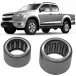 Bucha-Motor-Partida-Chevrolet-S10-2011-a-2014-2-Pecas-Veiculo-adequado