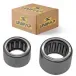 Bucha-Motor-Partida-Chevrolet-S10-2011-a-2014-2-Pecas-Marca