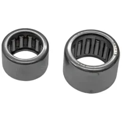 Bucha-Motor-Partida-Chevrolet-S10-2011-a-2014-2-Pecas-Principal