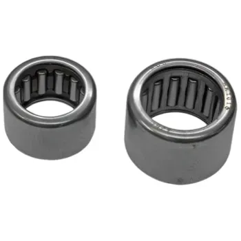 Bucha-Motor-Partida-Chevrolet-S10-2011-a-2014-2-Pecas-Principal