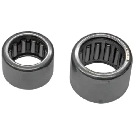 Bucha-Motor-Partida-Chevrolet-S10-2011-a-2014-2-Pecas-Principal