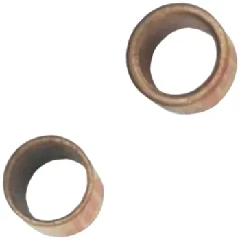 Bucha-Motor-Partida-Chevrolet-Vectra-Corsa-Omega-1993-a-2012-Kit-Sinte