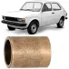 Bucha-Motor-Partida-Dianteira-FIAT-147-1978-a-1987-Material-Bronze-Gra