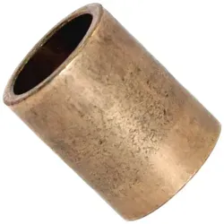 Bucha-Motor-Partida-Dianteira-FIAT-147-1978-a-1987-Material-Bronze-Gra