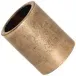Bucha-Motor-Partida-Dianteira-FIAT-147-1978-a-1987-Material-Bronze-Gra