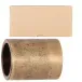Bucha-Motor-Partida-Dianteira-FIAT-147-1978-a-1987-Material-Bronze-Gra