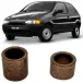 Bucha-Motor-Partida-Dianteira-FIAT-Palio-1996-a-2010-Veiculo-adequado