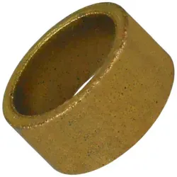 Bucha-Motor-Partida-Dianteira-Mercedes-Benz-1980-a-1997-Direito-Esquer