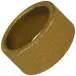Bucha-Motor-Partida-Dianteira-Mercedes-Benz-1980-a-1997-Direito-Esquer