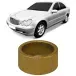 Bucha-Motor-Partida-Dianteira-Mercedes-Benz-1980-a-1997-Direito-Esquer