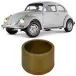 Bucha-Motor-Partida-Dianteira-VW-Fusca-67-a-98-Direito-Esquerdo-Veicul