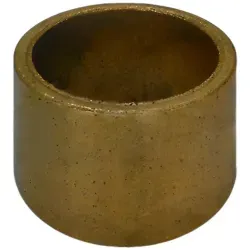 Bucha-Motor-Partida-Dianteira-VW-Fusca-67-a-98-Direito-Esquerdo-Princi
